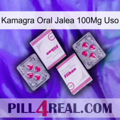 Kamagra Oral Jelly 100Mg Use 33